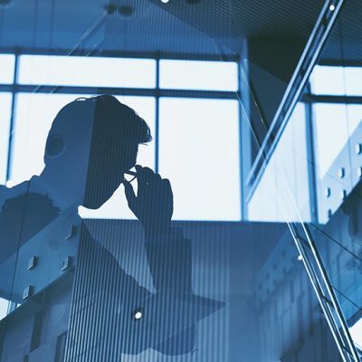 Certified Data Governance Officer